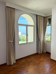 Parbury Hill Condominium (D16), Condominium #628517891